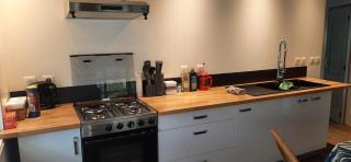 Moana Breeze Rangiroa - Rental car included - Air conditioning - WI-Fi - 6