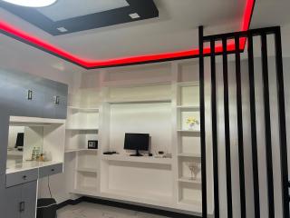 Pike Guest House - 2