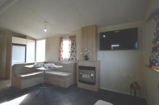 Oyster Etchingham SEAVIEW - 2