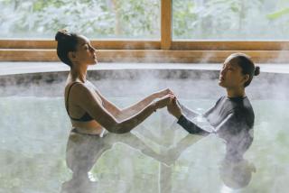 Six Senses Vana - A Wellness Retreat - Dehradun - 3