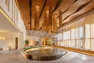 Six Senses Vana - A Wellness Retreat - Dehradun - 7