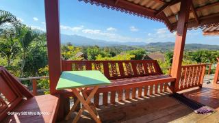 Inpai Resort อินปายรีสอร์ท - - 3