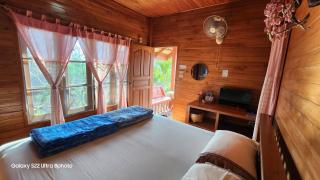 Inpai Resort อินปายรีสอร์ท - - 2