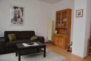 Ferien im Winzerhaus - Traben-Trarbach - 8