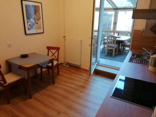 Ferien im Winzerhaus - Traben-Trarbach - 2