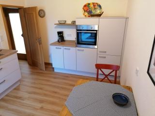 Ferien im Winzerhaus - Traben-Trarbach - 4