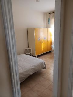 Dietro Molentargius - Cagliari - 7