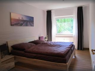 Ferienwohnung Strandperle - Ostseebad Nienhagen - 7