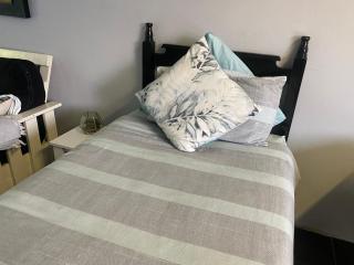 Tula@159 - Bloemfontein - 4