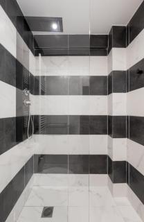 Iosifina Cosy Apartment - Atene - 7