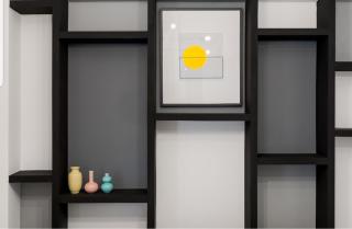 Iosifina Cosy Apartment - Atene - 4