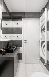 Iosifina Cosy Apartment - Atene - 3
