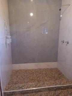 Kasuba Apartments - 3