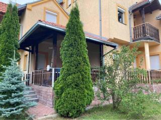 Pino Munika apartman - 5