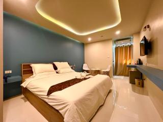 THE NICE - Patong - 5