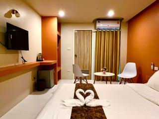 THE NICE - Patong - 6