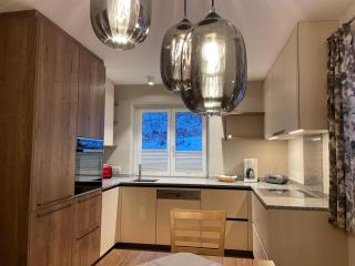 Schwaiger Appartements - Zell am See - 4
