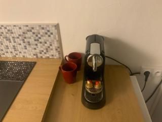 Bon séjour pour 4 - 5