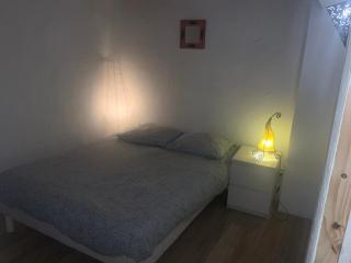 Bon séjour pour 4 - 8