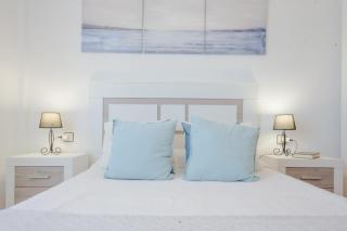 La Barrosa con vistas al mar - 3