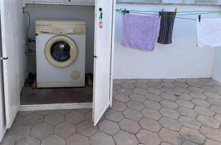 Mini-Studio With Free Private Beach - Hurghada - 6