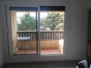sweet-home - Seignosse - 2