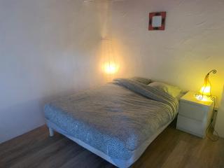 Bon séjour pour 4 - 4