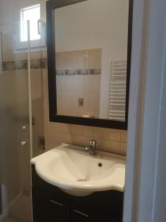 B&B La Campagne - Roquevaire - 2