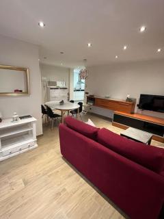 Apartamento en Ajo, Cantabria - Ajo - 0