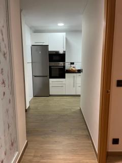 Apartamento en Ajo, Cantabria - Ajo - 1