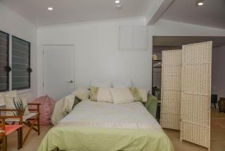 Maleny District - Charming Cottage in Witta 2 beds - Witta - 3