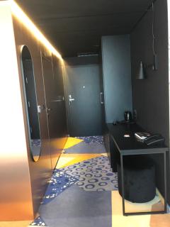 Apartament Biała Perła - Sienna - 7