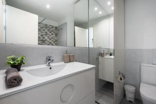 Estudio Marbelsun lll - 1