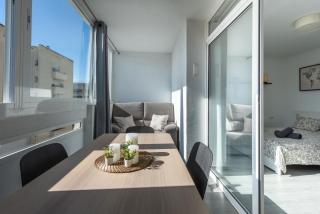 Estudio Marbelsun lll - 4