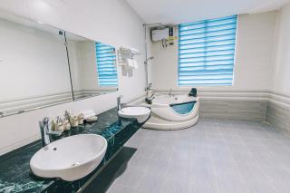 Villa FLC Sầm Sơn San Hô - Giáp Biển - 2