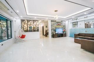 Villa FLC Sầm Sơn San Hô - Giáp Biển - Sầm Sơn - 1