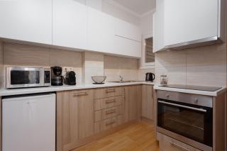 Modern Apartment in Exarchia - Atene - 7
