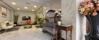 Baan Thanakul Residences - Samutprakarn - 3