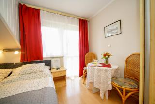Siesta Vendégház - Eger - 7