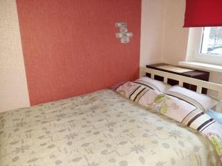 Cozy 2-room studio - Tallinn - 5