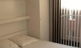 Ego Flos 0301 - Koksijde - 5