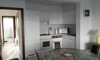 Ego Flos 0301 - Koksijde - 2