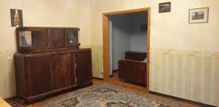 Private apartment in Tallin, Kalamaja - 1