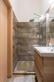 Deluxe Downtown Home by Elisabeth - Budapest - 7