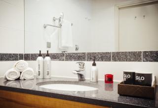 Comfort Hotel Sello - Espoo - 9