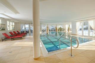 Ortnerhof - Ihr Zuhause am Fuße der Alpen - 7