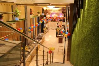 Hotel Prem Residency - Patna - 5