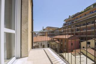 La dolce vita - Pescara Centro - 8