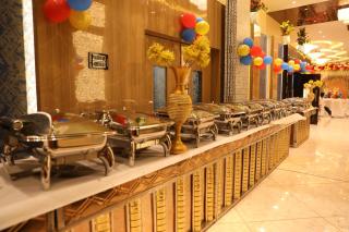 Hotel Prem Residency - Patna - 7