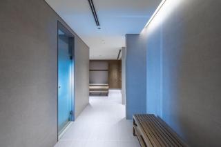 STAY BY LATINEM Luxury 1 BR Holiday Home OPA 1601 near Burj Khalifa - 2